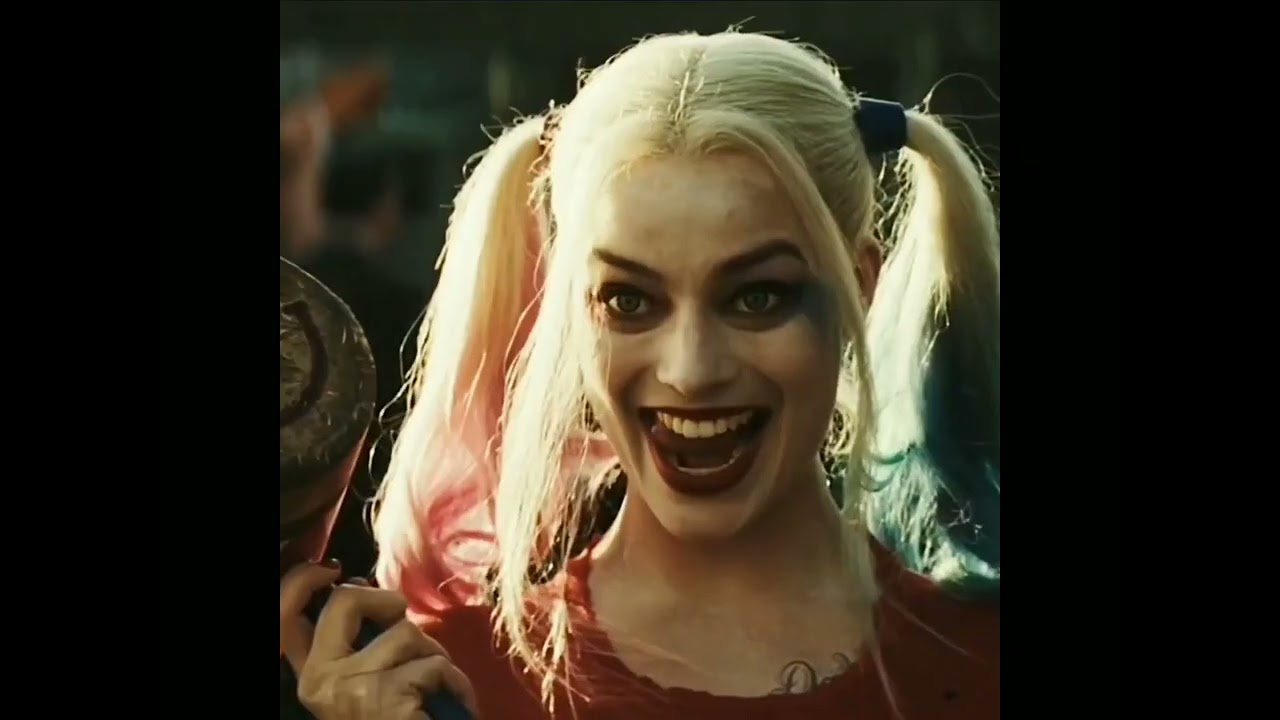 dc edits 'cause is such an underrated franchise