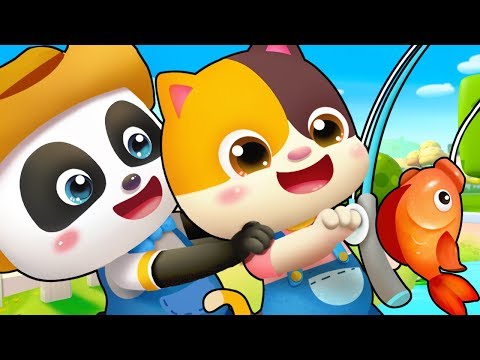 mr-bean-movie-cartoon-youtube.html