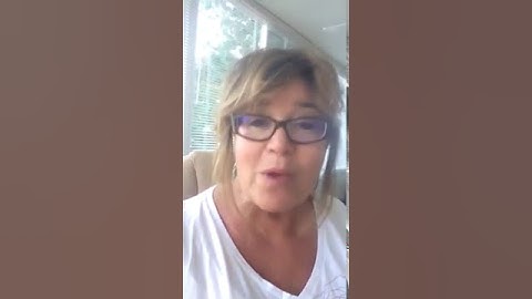 Pre-week/Week One Video - Prof. Melnik / Communicating in Business