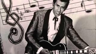 Vignette de la vidéo "Black Eyes - the Tielman Brothers"