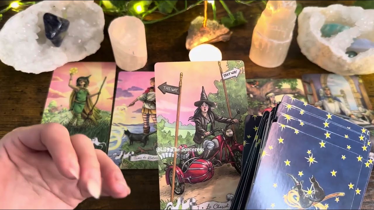 ឱកាស លុយៗ 💵💶 នៅតាមផ្លូវចូលមកហើយ 