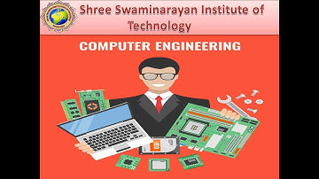 6 DS UNIT 2 L5 Prof.Brinda Patel