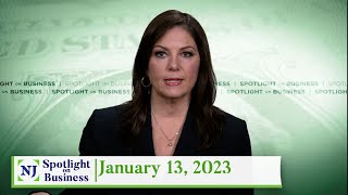 Business Report: Corporate tax update