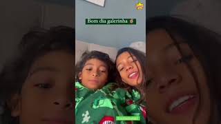 Skateboarding Star Rayssa Leal Globe Trots With Brother Arthur, While Pug Dog Slinky Waits At Home