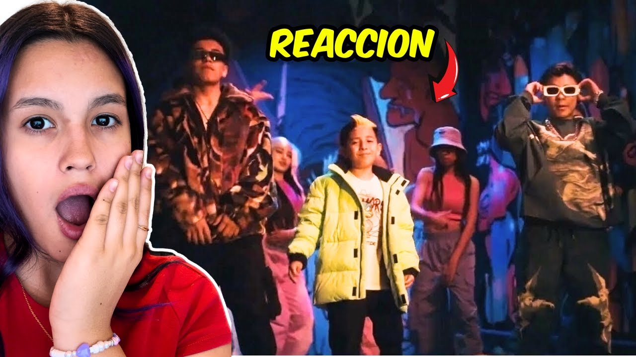 REACCION A PICUS SANDUNGUEO