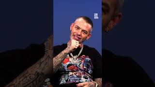 Paul Wall Tells the Full Story of How “Grillz” with Nelly Came Together 🔥 Complex News Profile
