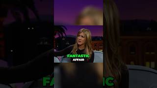 Famous Jennifer Aniston’s Dog Met Dolly Parton! 😱 Wealth