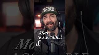 How To Make Sora AI Videos WITHOUT The Watermark