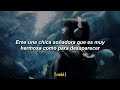 Xdinary Heroes Dreaming Girl Sub Español 