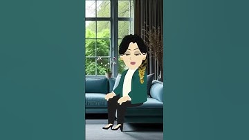 Your Thoughts Emit a Signal! 📡 #AbrahamHicks #EnergyFlow #Manifest #ConsciousCreation #LOA