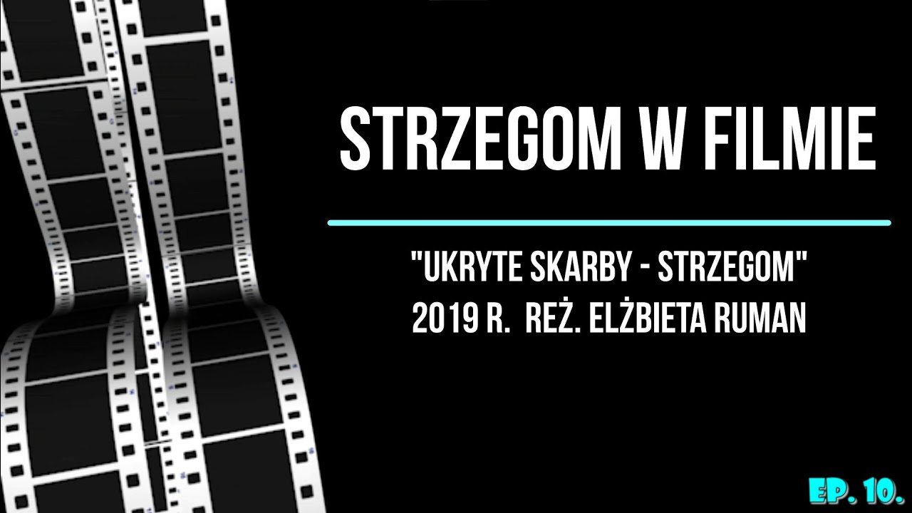 Strzegom w filmie - 10 - 
