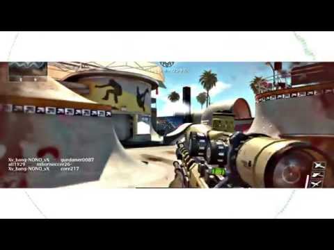 【新OP】BO2第二弾