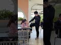Girl Saved Just In Time[39][SOSHUONG] #SOSHUONG #GoodDeeds