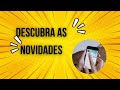 Como Descobrir as Novidades da Netflix [VOCÊ NÃO VIU TODOS FILMES AINDA]