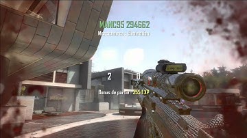 [No Setup] Raid Trickshot Suicide! React bo2