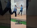 Basic Foot moment For Bhangra Dance #tutorial #bhangra #stepbystep