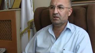 Aydin Yürümeyen Merdiven Röp