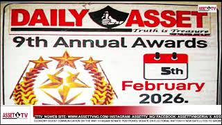 Pemerintah Federal Menarik Diri dari Pembayaran Subsidi Listrik #isu #video