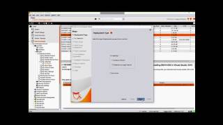 BMC Client Management Tips & Tricks 3.11.16