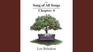 Famous Seated Here in You - Sos 4:8 Profile