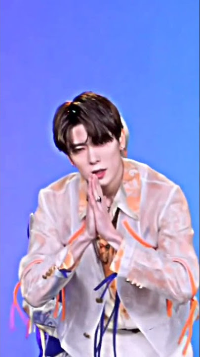 nct||video mentahan viral🥵