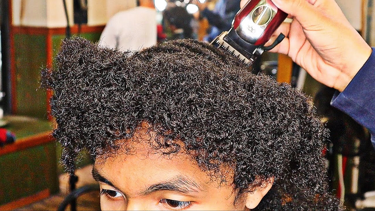 MUST SEE 6 MONTHS WOLF HAIRCUT TRANSFORMATION YouTube MUST SEE 6 MONTHS WOLF HAIRCUT TRANSFORMATION YouTube