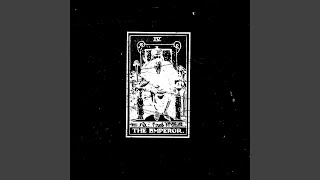 The Chariot screenshot 4