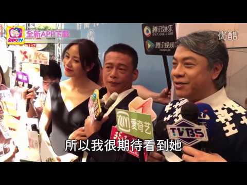 康熙回來了？！康永後悔停康熙 小 S 喊話：那就再開啊 超清
