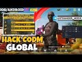 COD Mobile Hack/Mod Menu iOS &amp; Android ! CODM Mod Menu 2026 ! [ AimBot + WallHack ]