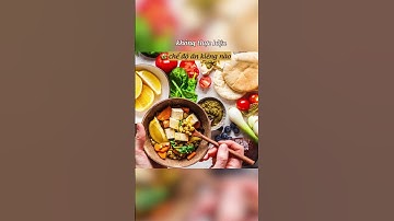 6 dấu hiệu cảnh báo xơ gan nhất định bạn phải biết!