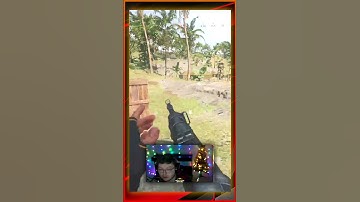 𝘼𝙔𝘿𝘼𝙉 𝙥𝙡𝙖𝙮𝙞𝙣𝙜 𝙎𝙤𝙡𝙤