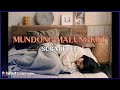 Sugarfree - Mundong Malungkot (Lyric Video)