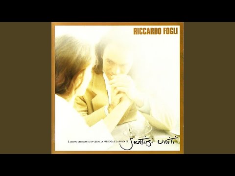 Ma quale amore Ma quale amore