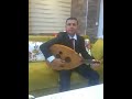 و النبي يما من أجمل ما غنى صباح فخري وصلة راست و النبي يما من أجمل ما غنى صباح فخري وصلة راست