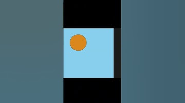 3D terrain generation and navigation using perlin noise in p5.js