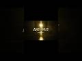 ART-PUT Phase2 Teaser
