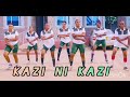 Nyanda Mlola Kazi Ni Kazi JUMA ASILI TV NZEGA 2026 