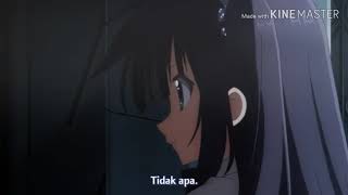 Juuou Mujin no Fafnir sub Indo. Episode 2