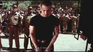 Download Lagu Garv Movie Main Theme Song With Underworld Gangster Theme Music Full Version. MP3