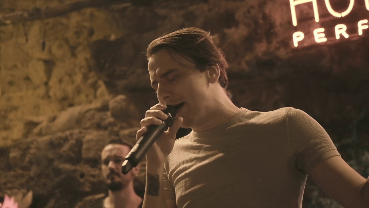 Turgut Çıngı-Trenler Full