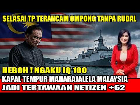 Indonesia Malaysia Border War