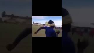 Gotta Make A Move To A Town Thats Right For Me  shorts memes funny
