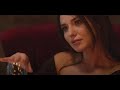 Luka Rosi - Jesteś (Official Video 2020)