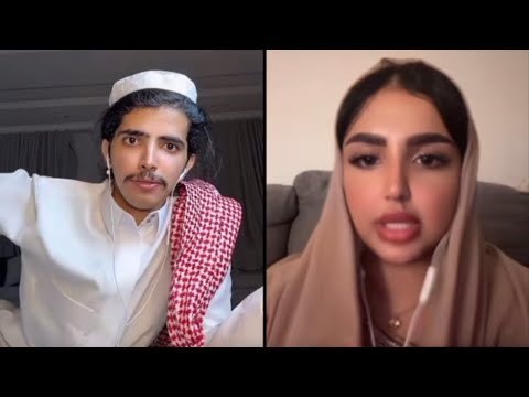 فيلكس الدوسري 13 7 2025