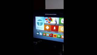 A95X R1 Tv box screenshot 4