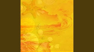 Modish Perfect Meditations
