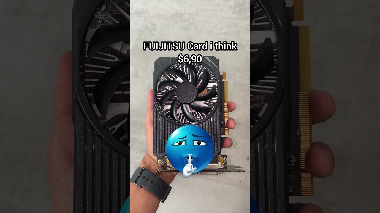 Budget 69 PC Computer Pcsettings Viralvideo Budgetgamingpcbuild Budgetpc