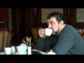 1 Назар Ванюшин о работе в Philip Morris Украина
