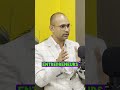 Take The Risk Build Business #shekharfinancewala #businessbuilding #businessrisk #entrepreneurs