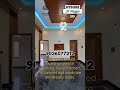 Ready-to-move 3BHK duplex 30×40 site full furnished at JSS Layout  Mysore. #mysore #realestate